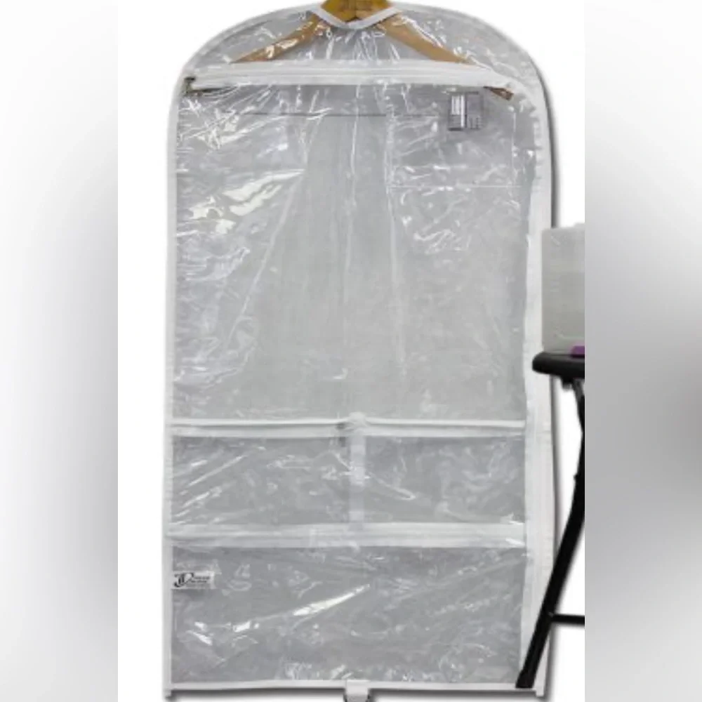 Dream Duffel Individual Garment Bag!